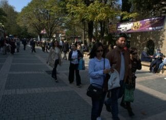 The Religious History of Nicomedia