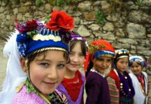 Military Force and Its Impact on Communication