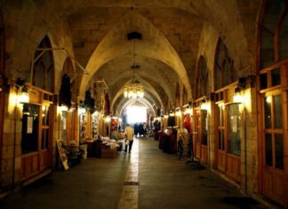 Population Growth and Religious Diversity