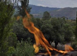 The City of Rab (Javrinum)